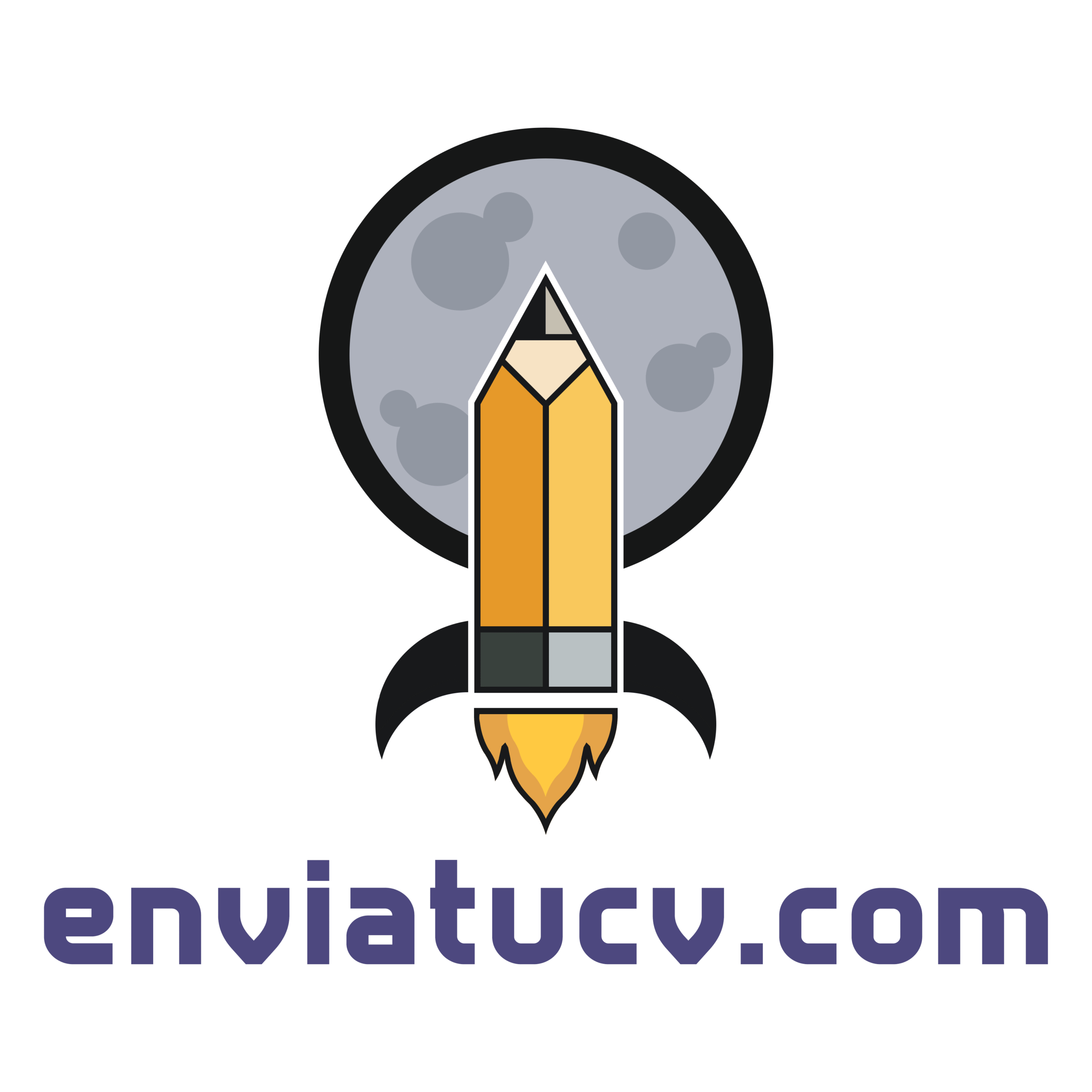 enviar currículum a colegios