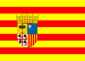 trabajar en colegios de aragon