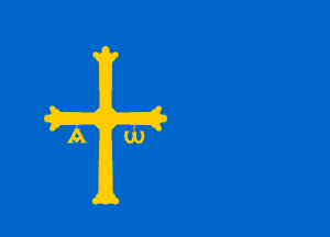 trabajar en colegios de asturias