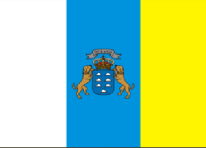 trabajar en colegios de canarias