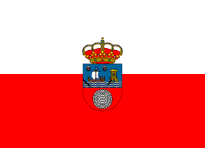trabajar en colegios de cantabria