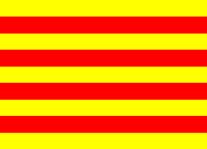 trabajar en colegios de cataluña