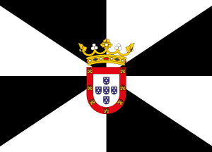 trabajar en colegios de ceuta