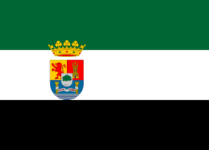 trabajar en colegios de extremadura