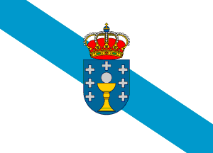 trabajar en colegios de galicia