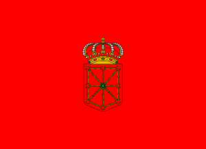 trabajar en colegios de navarra