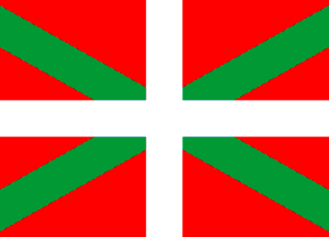 trabajar en colegios del pais vasco