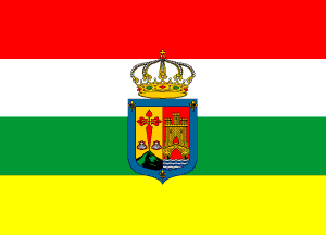 trabajar en colegios de la rioja