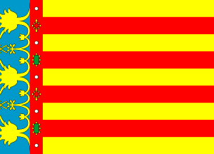 trabajar en colegios de valencia